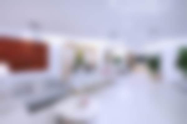 操作过程：几乎没痛感，即时成效真的绝了