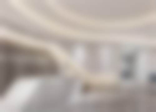 北京蕾士悦容医疗美容门诊部内切祛眼袋仅2999元，轻松告别眼袋焕亮眼眸 