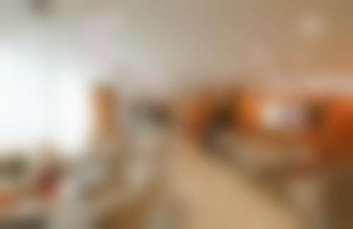 郑海宏女性私密抗衰综合整复实例