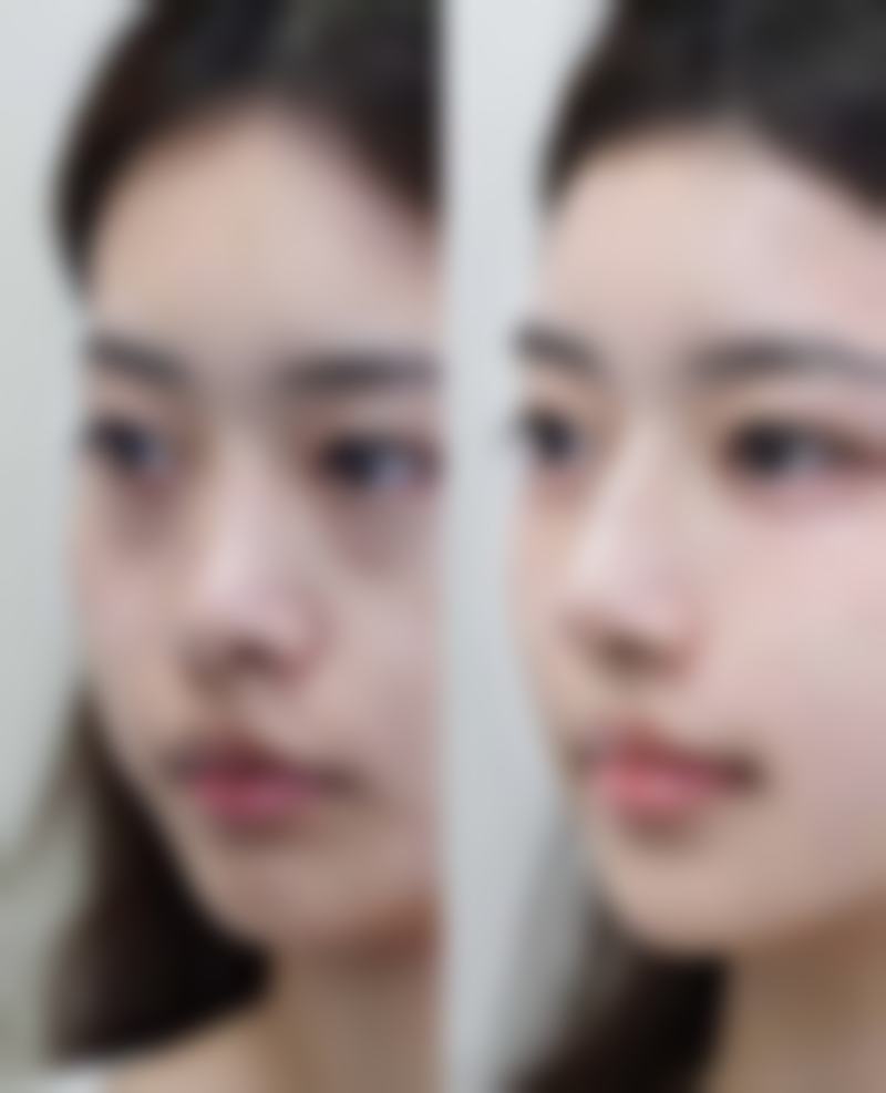 三、宿迁柏歆医疗美容诊所基本信息：