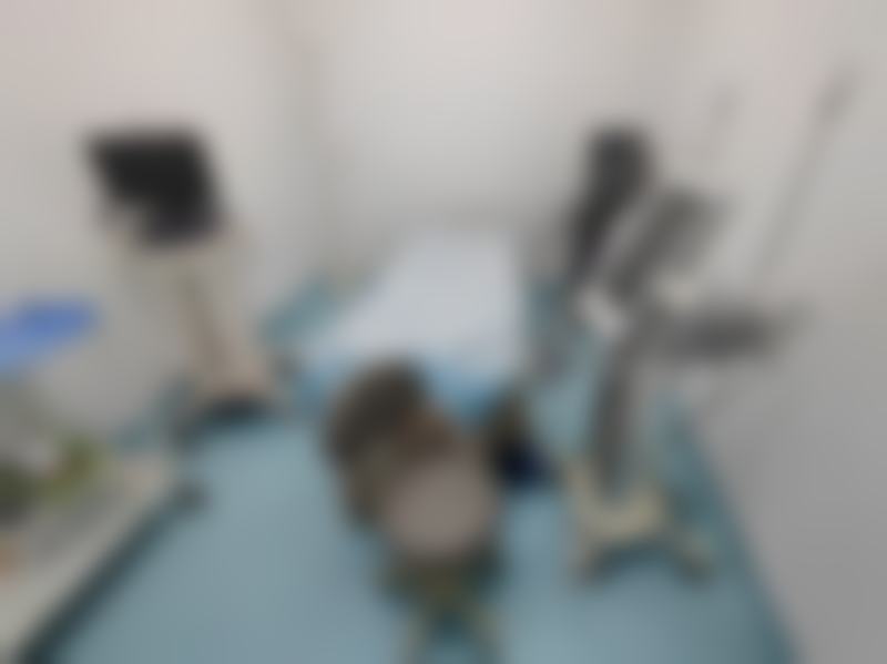 张凤余项目价格表参考