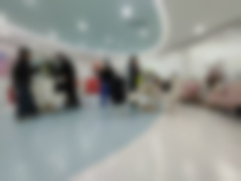 张凤余口碑和评价