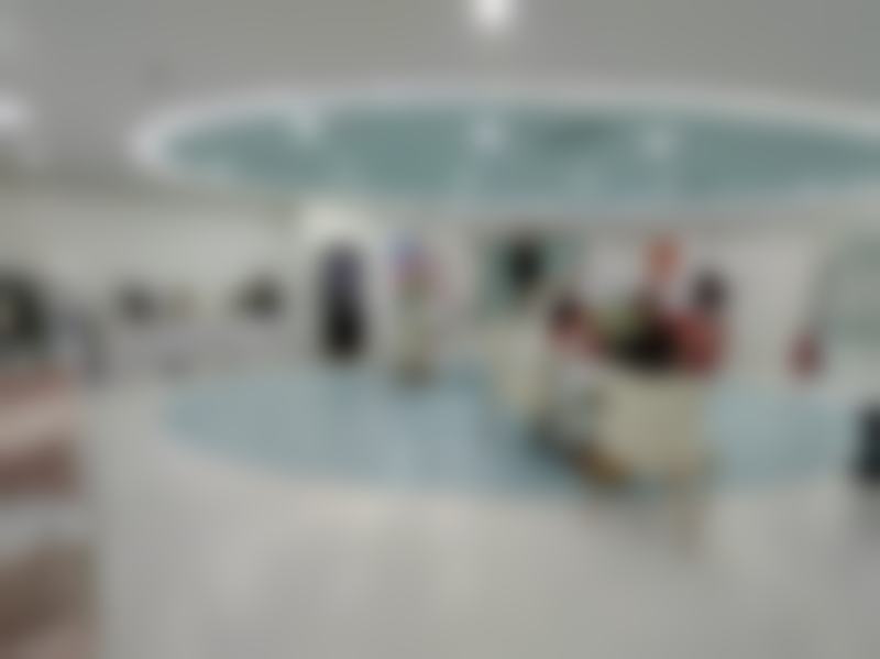 张凤余个人资料及简历