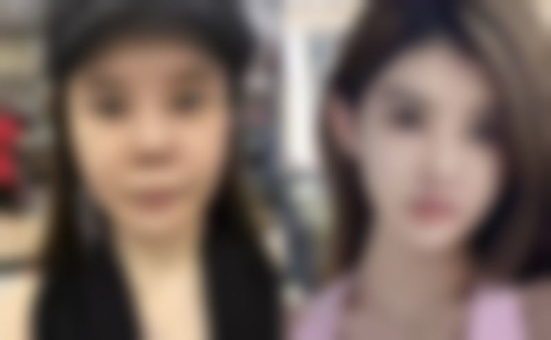 八、宿迁柏歆医疗美容诊所真实的顾客评价如下：