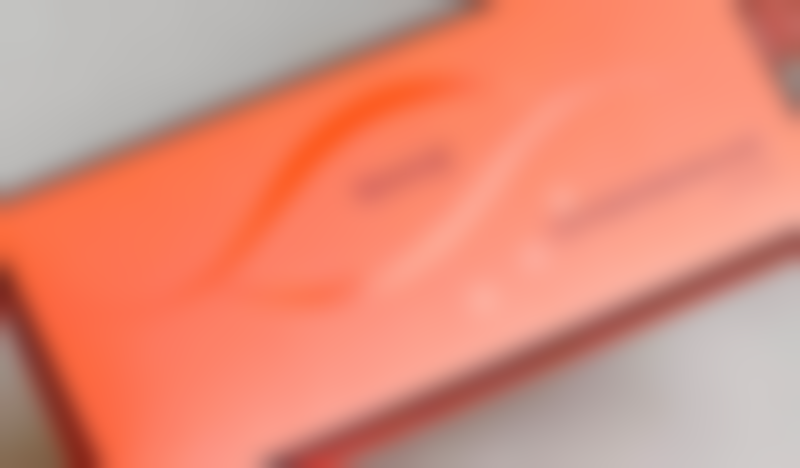 全程无推销！面诊直接敲定方案不啰嗦