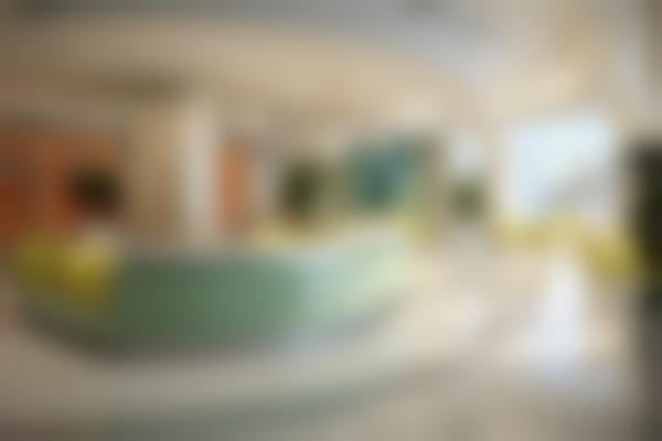 张凤余在哪家医院