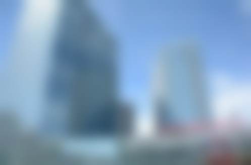 二、北京禾美嘉医疗美容门诊部开展项目