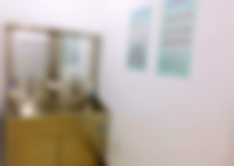 张文峰怎么预约？