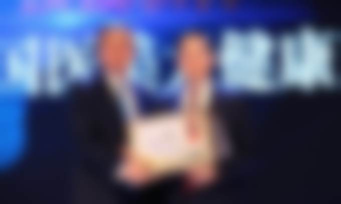 我时隔半年专程来重庆星荣郑胜院长打两支玻尿酸丰下巴3980元效果超赞