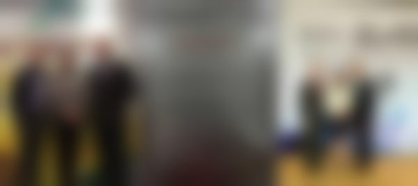 张文峰眼部整形项目价格表参考