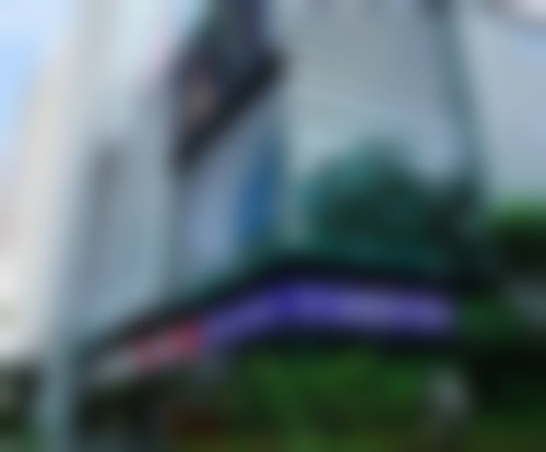 到店体验全程：从预约到结束的顺畅流程