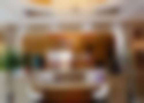 贺天遥怎么预约？