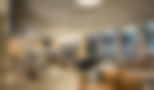 一、重庆松山医院医学美容科概况