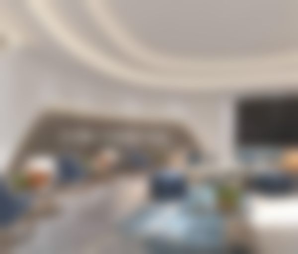 王顺义在哪家医院