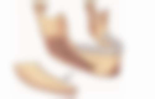 得疤痕疙瘩怎么治疗？多种方案可选，个性化治疗助您告别疤痕烦恼！ 