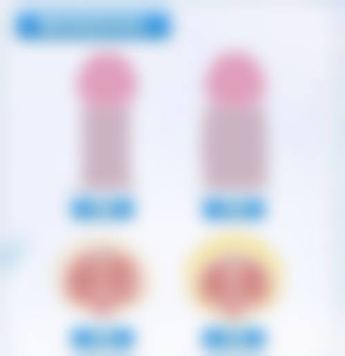 七、广州美漾医疗美容诊所真实的顾客评价如下：