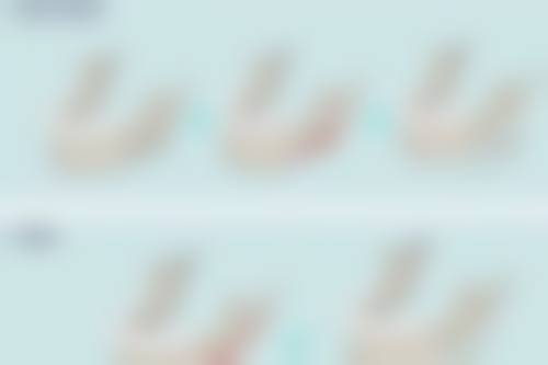 三、临汾皮肤病医院皮肤美容科基本信息：