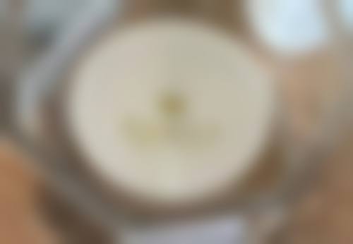 自体隆鼻能否恒久？成效能维持多久