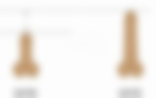 自体隆鼻能否恒久？总结与建议