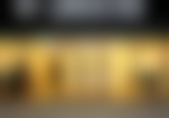 张立天个人资料及简历