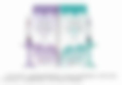 六、济南云亿雨曼整形医院价格表：（仅供参考）