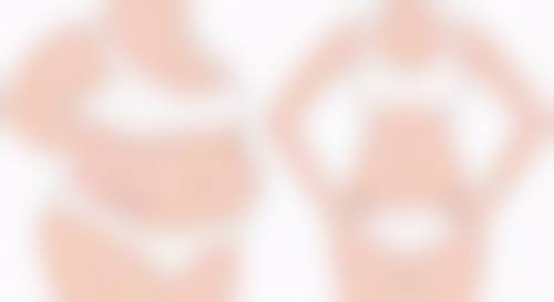 三、广州美漾医疗美容诊所基本信息：