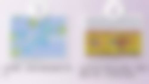 二、临汾皮肤病医院皮肤美容科正规吗？来看看医院资质：