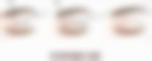 六、江西 南昌广济整形医院怎么预约：