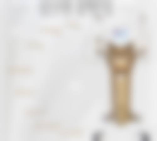 揭秘眼部护理产品测评：哪款油类产品更胜一筹