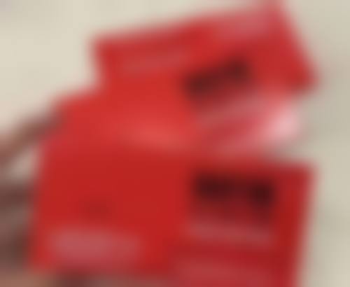 得疤痕疙瘩怎么治疗？治疗期间注意这些事儿