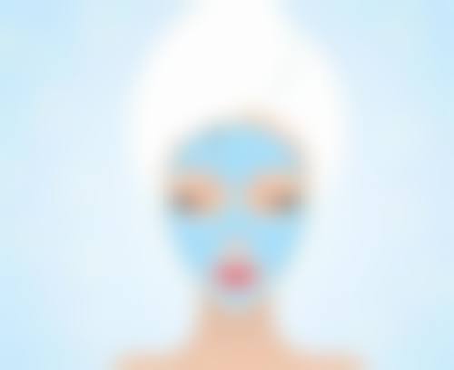 五、江西 南昌广济整形医院实例