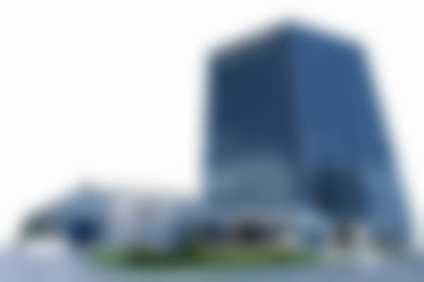 文锦利口碑和评价