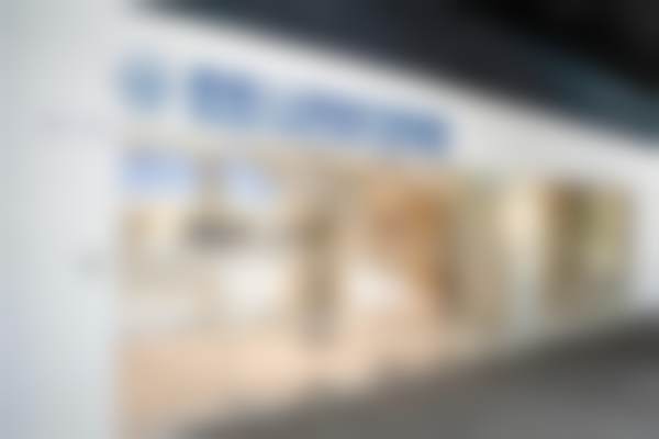 七、深圳八大处医疗美容医院自体脂肪丰胸之优惠活动