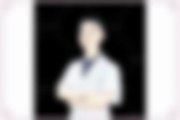 柴新口碑和评价