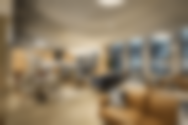 我的双眼皮变美日记 重庆松山老顾客6800元 专业医生操刀术后复查恢复超顺