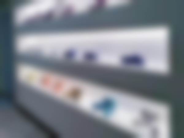 孙瑛注射美容除皱术水平怎么样可靠吗？