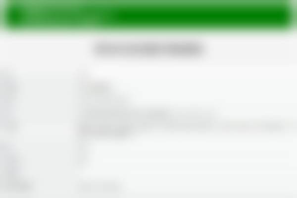 罗荣华眼整形水平怎么样可靠吗？