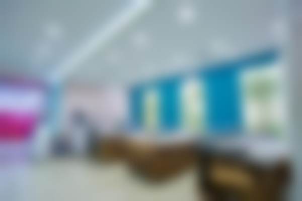 张文峰口碑和评价