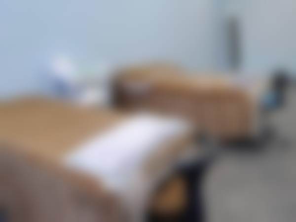 张文峰个人资料及简历