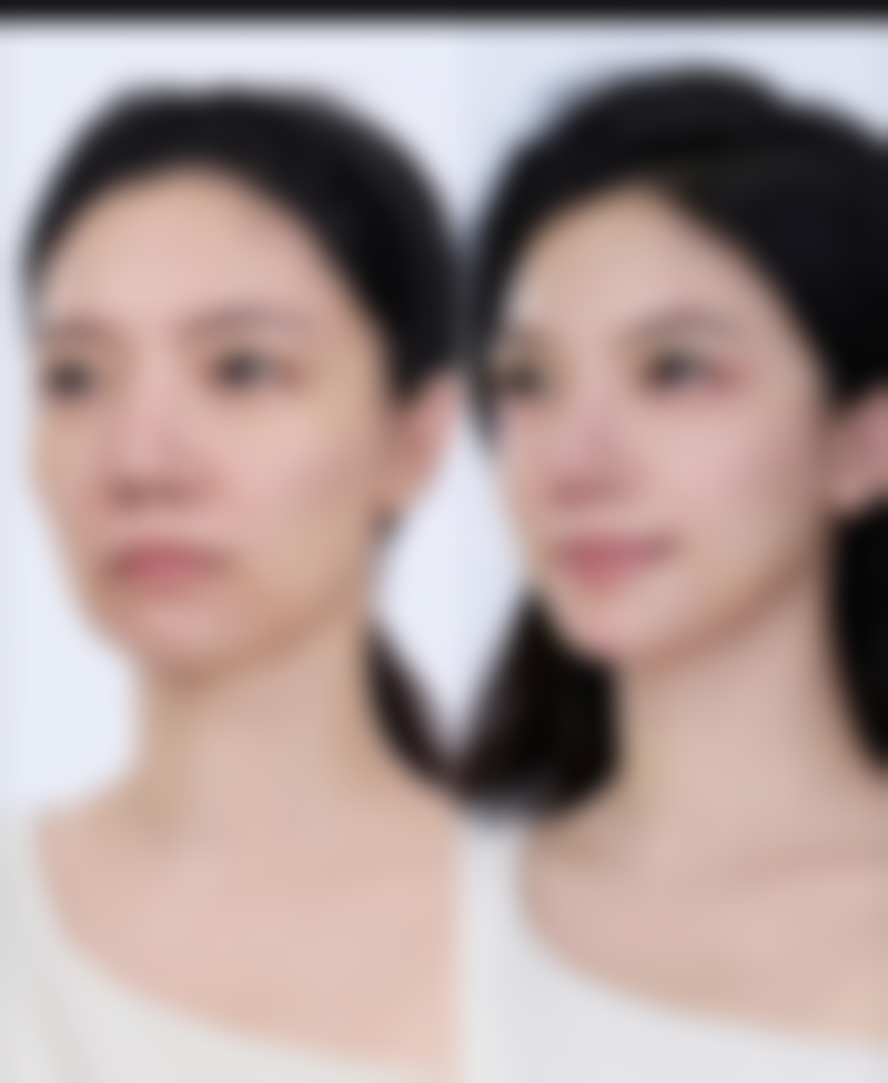 八、江西 南昌广济整形医院真实的顾客评价如下：