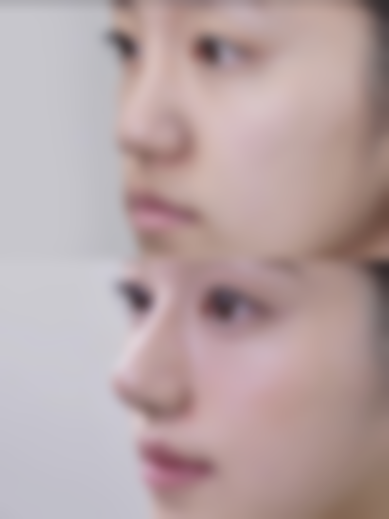 三、江西 南昌广济整形医院医生介绍: