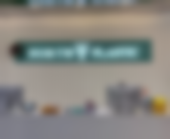 我亲测沈阳北方整形外科皮肤项目 1680元无痛贴心术后敷面膜扫码验仪器