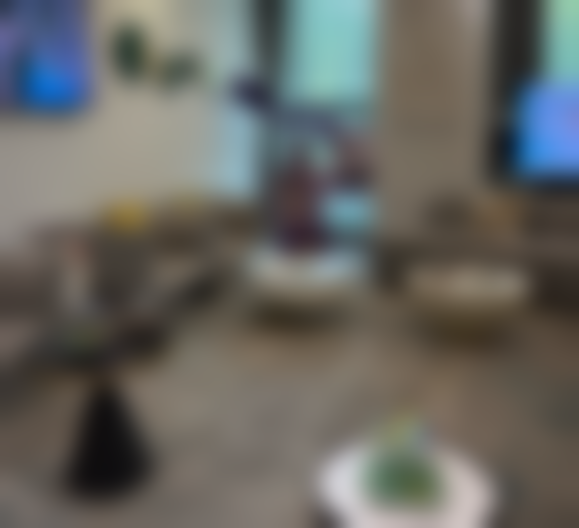 ✨ 全程微痛超温柔+术后敷面膜，贴心到想哭