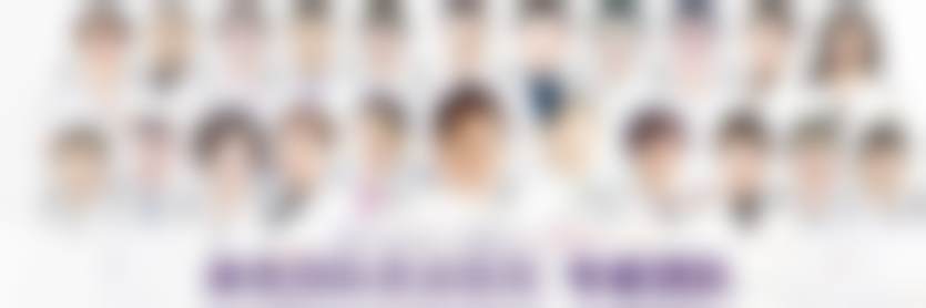 黄亮在哪家医院