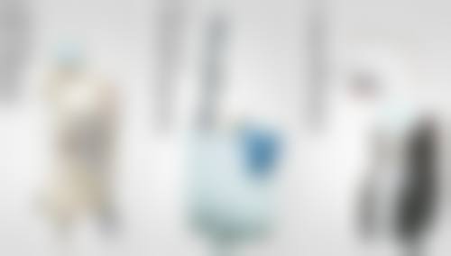 四、四川成都美容整形医院私密科技术实力特点