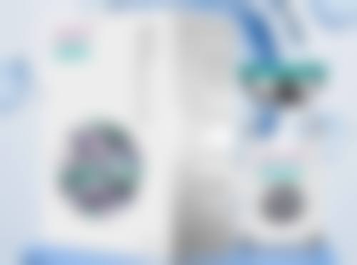 煮鸡蛋能去眼袋吗？温热效应或可暂缓水肿，专业医院治疗才是长久之策 