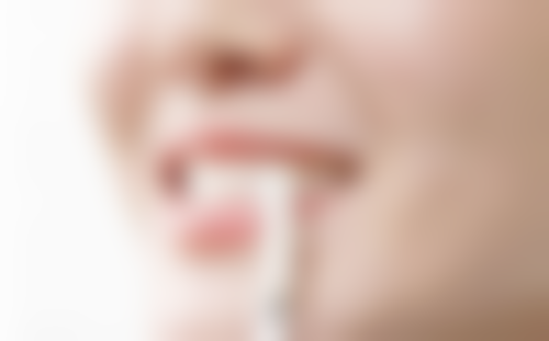 海口爱牙口腔医院矫正牙齿成效咋样？医院实力有保护