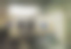 深圳米兰柏羽水杨酸焕肤体验268元 我亲测辣感缓解后暗沉肌变滑嫩