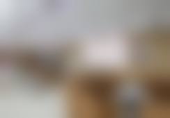 黄亮怎么预约？