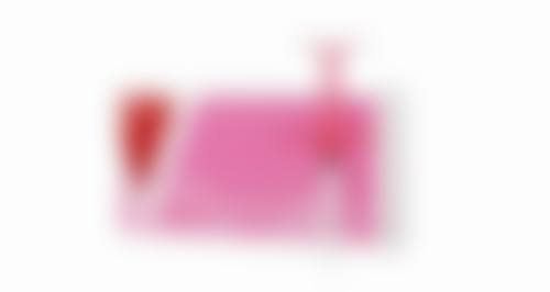 田刚口碑和评价